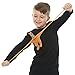 Stretch Armstrong Mini 7