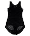 FUT Full Body Waist Trainer Shaper Underbust Corset Cincher Shapewear Bodysuit