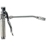 Amazon.com: lincoln grease gun parts: Automotive