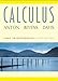 Calculus Early Transcendentals, 10th Edition
