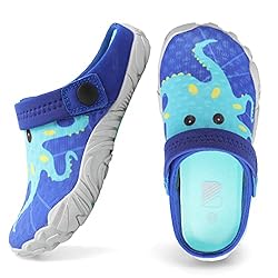 Barefoot Swim Water Sport Shoes Lightweight Dry