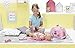 Baby Born - Changing Bag /toys