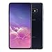 Samsung Galaxy S10e, 128GB, Prism Black - GSM Carriers (Renewed)