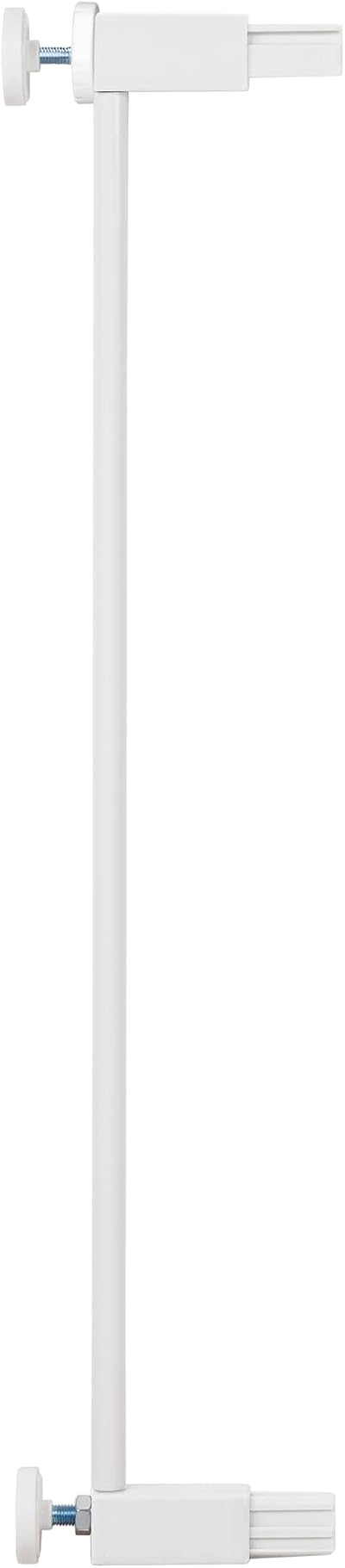 Safety 1st 7 cm Gate Extension for SecureTech Easy Close Auto Close White