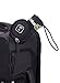 Genius Pack G3 22