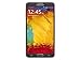 Samsung Galaxy Note 3 N900A 32GB Unlocked GSM 4G LTE Unlocked Smartphone w/ S Pen Stylus - Black