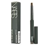 NARS Velvet Shadow Stick - #Dark Angel 1.6g/0.05oz