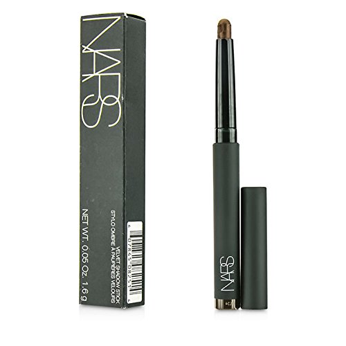 NARS Velvet Shadow Stick - #Dark Angel 1.6g/0.05oz