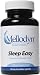 BioNeurix Mellodyn Capsules, 60-Count