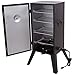 Char-Broil Vertical Electric Smoker