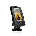 Humminbird 410160-1 PIRANHAMAX 4 DI (Down Imaging) Fish Finder primary