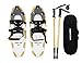 Carryown Snowshoes 14