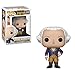 Funko Icons: Pop! History Collectors Set - Benjamin Franklin, George Washington
