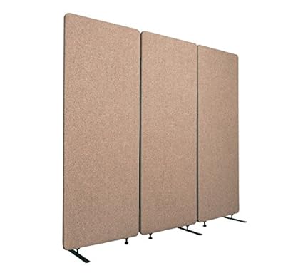 Noise Cancelling Room Dividers Noise Cancelling Room Dividers