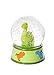 Mousehouse Gifts Dinosaur Snow Globe Gift Present for Boys and Girls