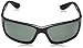 Costa Del Mar Jose Polarized Sunglasses