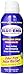 Blue Emu Continuous Pain Relief Spray, 4 Ounce primary