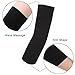 Nlife Calorie Off Slimming Compression ARM Sleeve ARM Shaper (1 Pair)