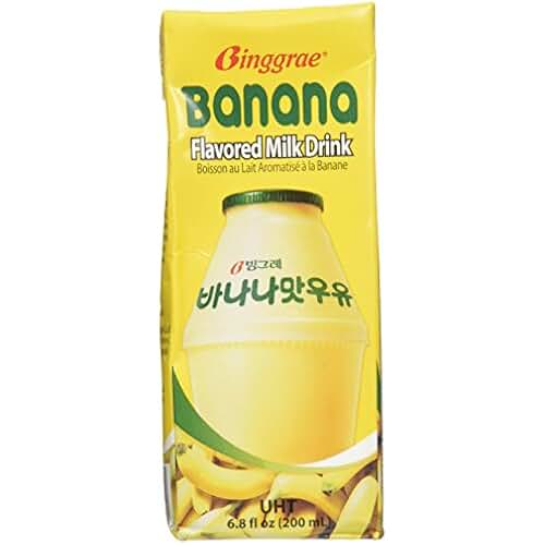 жидкость podonki анархия подонки. сухое банановое молоко. подонки молоко. жижа подонки. подонки молоко.