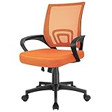 Furmax Office Chair Ergonomic Desk Chair Mesh