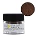 Brown Petal Dust by Global Sugar Art