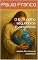Livro O Evangelho segundo os Evangélicos: História, fé e futuro do cristianismo (Poesias & Autoajuda)