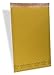 Ecolite 5 Self-Sealing Kraft Bubble Mailers, 16