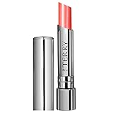 BY TERRY Hyaluronic Sheer Nude