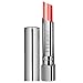 BY TERRY Hyaluronic Sheer Nude