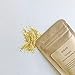 Kaya - Turmeric Face & Body Scrub - All Natural Cleansing Grains