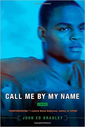 Calling Me Home PDF Free Download