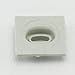 Maytag Dishwasher Latch and Seal Kit