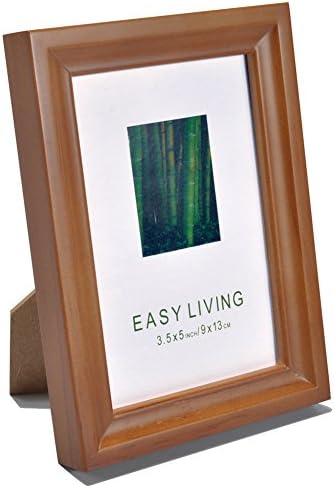 European solid wood photo frame/Table-mounted creative children photos box-C 32.7x42.7cm(13x17inch)