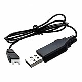Syma X5/X5C USB Charging Cable