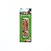 Kaytee Fiesta Berry Apple Carrot Treat Stick for Small Animals, 2.25-oz
