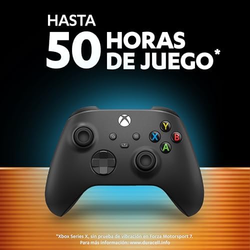 Pilhas AA Optimas (Pack de 4) – Baterias alcalinas de 1,5V – 200% mais ENERGIA ATIVA EXTRA – Satisfaz as exigências dos dispositivos modernos – Embalagem 100% reciclável – MX1500