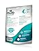 Nulo Premium Jerky Strips Dog Treats, Grain-Free High Protein Jerky Strips made with BC30 Probiotic to Support Digestive & Immune Health