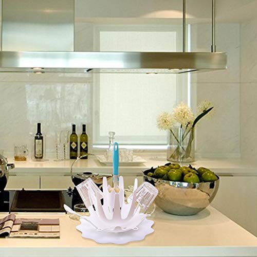 1 Beatie+Countertop+Bottles+Accessories+Detachable