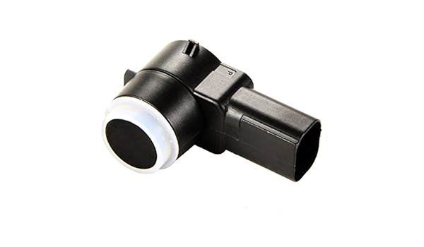 PDC PTS Sensor Sensor de aparcamiento Asistente de ...