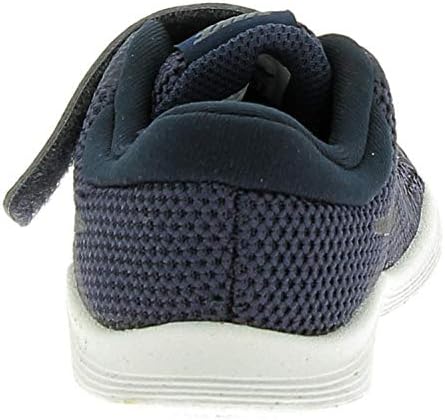 nike revolution 4 neutral indigo