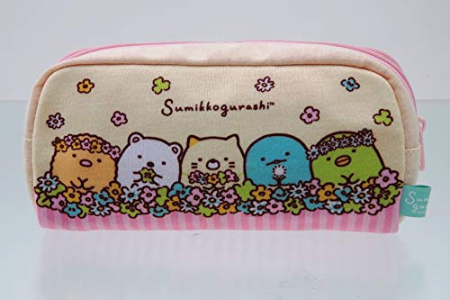 キラピチ 2019年4月号 画像 B