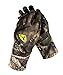 Scent Blocker Trinity Gloves