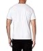 Versace Collection White V-Neck Half Medusa Studded Logo Short Sleeve T-Shirt (XL)