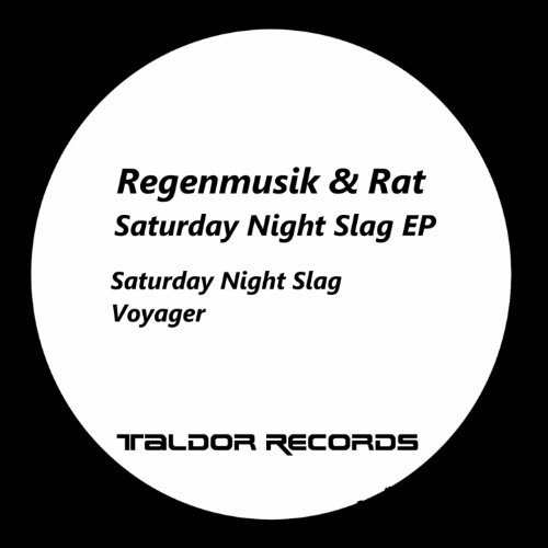 Whigfield - Saturday Night Official Video HD - YouTube