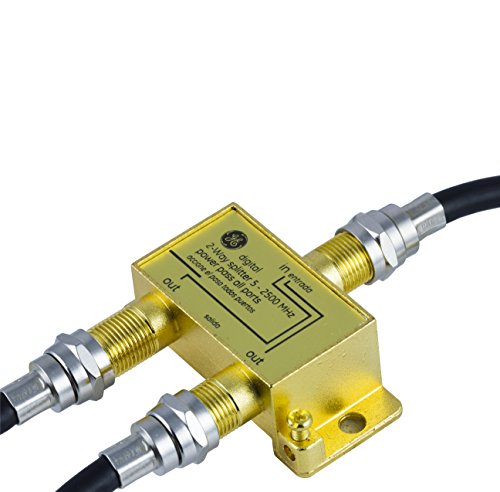 GE-Pro-Digital-4-Way-Coaxial-Splitter-5-2500-MHz-Distributes-a-Digital-Signal-to-Multiple-TVs-33527