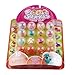 Squinkies Bubble Pack - Series Seventeen