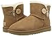 UGG Women's Mini Bailey Button Ii