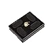 AFAITH Mini Portable Quick Release Mounting Plate for Digital Camera Tripod Q666 Q666C Q999 Q555 TM016