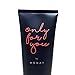 Monat Only For You Super Moisture Masque 118 ml