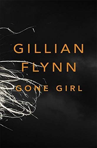 Gone Girl Flynn Gillian 本 通販 Amazon